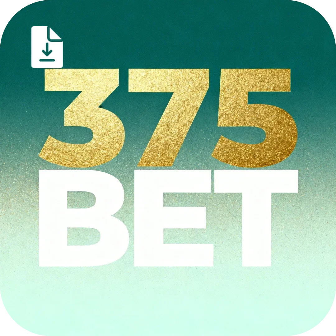 Baixar app da 375bet gratuitamente
