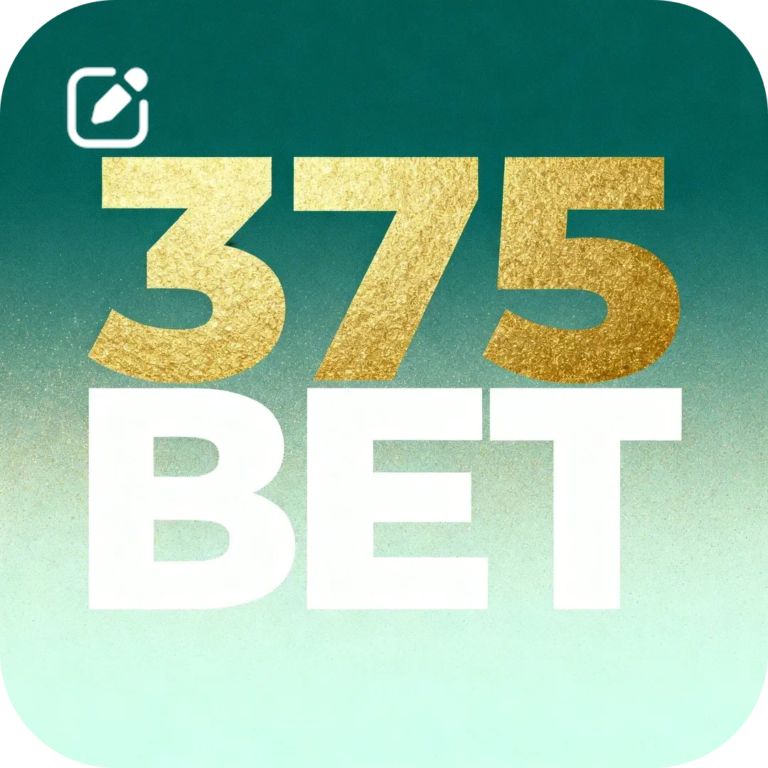 Cadastro rápido e seguro na 375bet