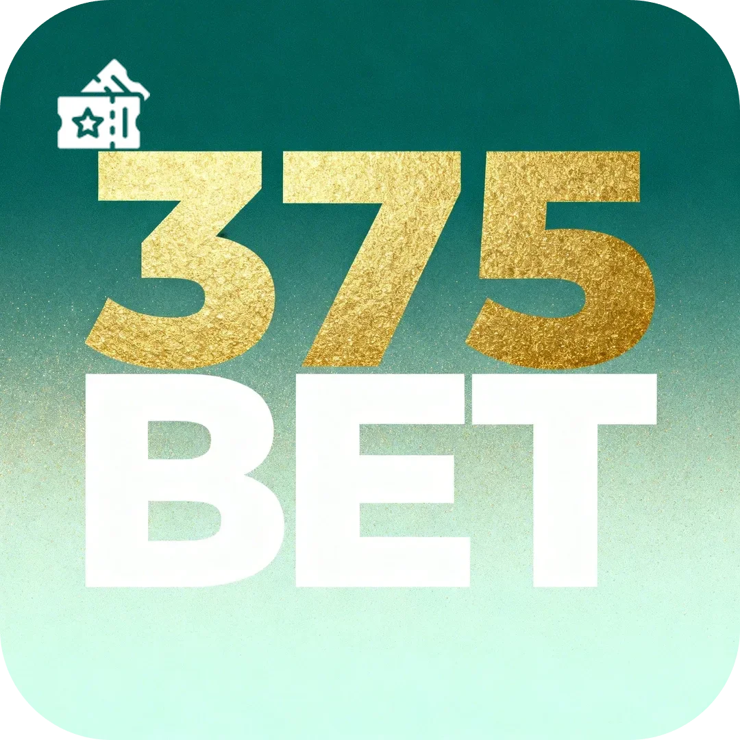 Jogos de loteria online na 375bet