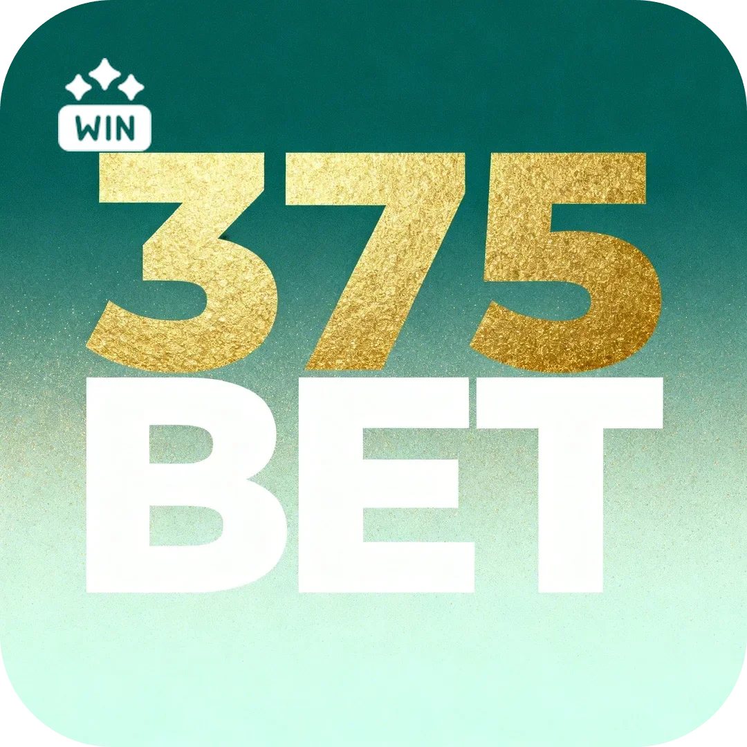 Ganhe prêmios incríveis na 375bet