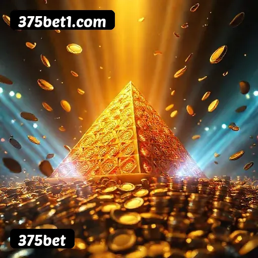 375bet APK - Download Oficial Android