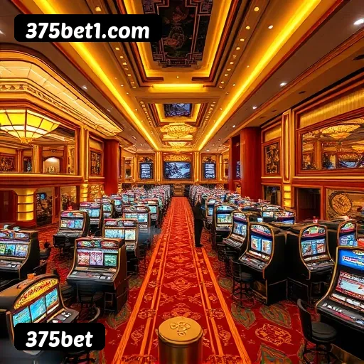 FAQ APK 375bet