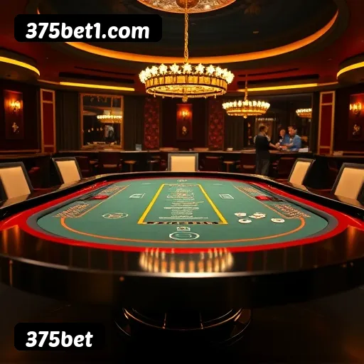 FAQ App 375bet