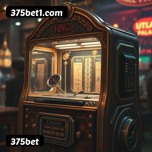 Análise 375bet - Vantagens e Desvantagens